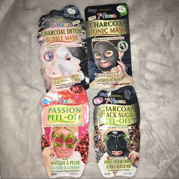 Lot of face masks - Picture 3 of 5